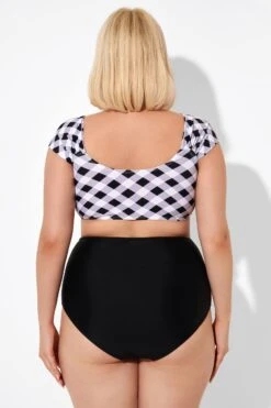 Meetcurve Shop -Meetcurve Shop b debk103001 2