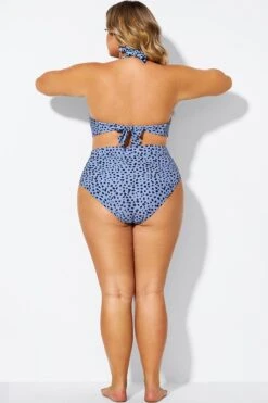 Meetcurve Shop -Meetcurve Shop b debt022004 2