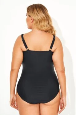 Meetcurve Shop -Meetcurve Shop b deop148001 4