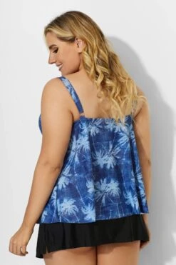 Meetcurve Shop -Meetcurve Shop b detan031002 3