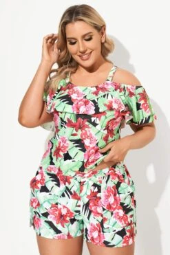 Meetcurve Shop -Meetcurve Shop b detan086001 2