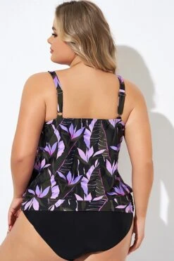 Meetcurve Shop -Meetcurve Shop b sftan010007 2