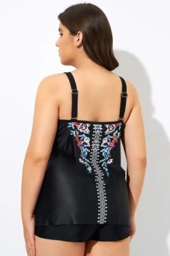 Meetcurve Shop -Meetcurve Shop dsc08747