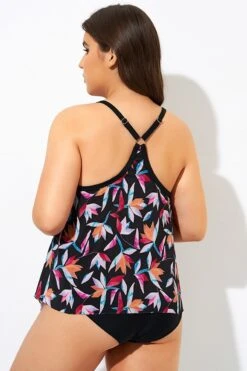 Meetcurve Shop -Meetcurve Shop dsc09639