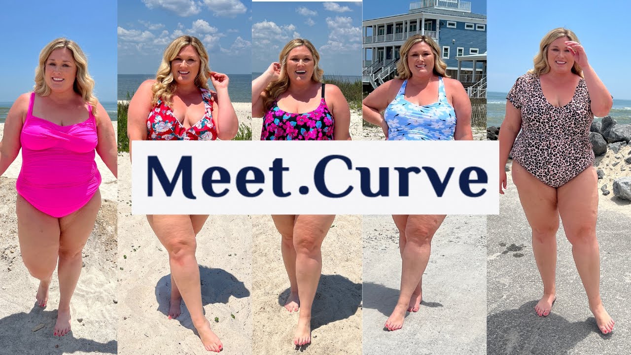 Meetcurve Shop 21 Meetcurve Shop -Meetcurve Shop SWIMSUITSWIMSUIT