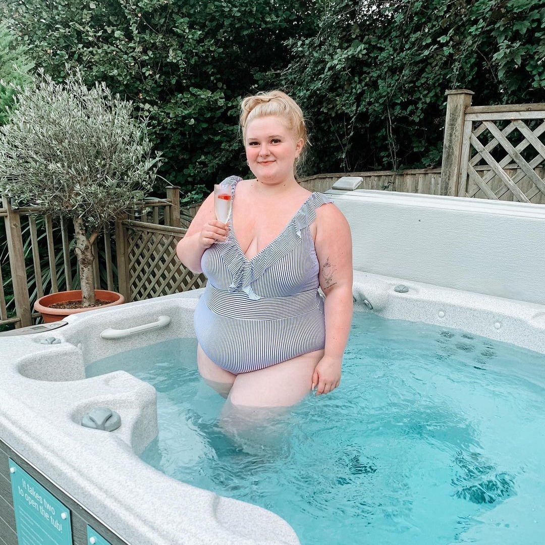 Meetcurve Shop 49 Meetcurve Shop -Meetcurve Shop gp