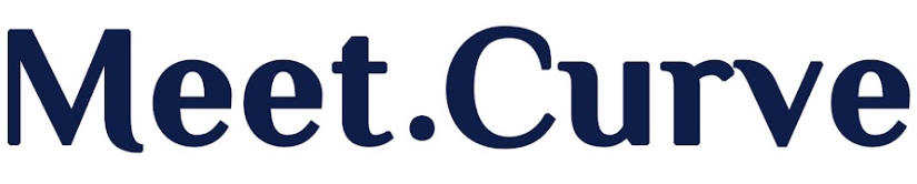 Meetcurve Shop